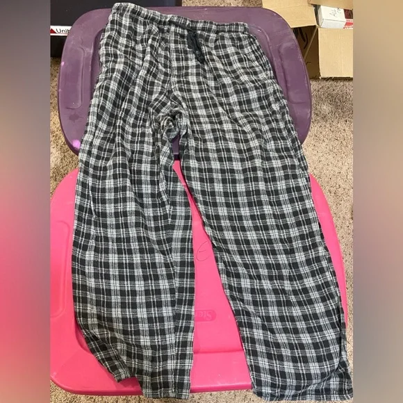 Seven7 Intimates Sleepwear Essential Sleepwear By Seven